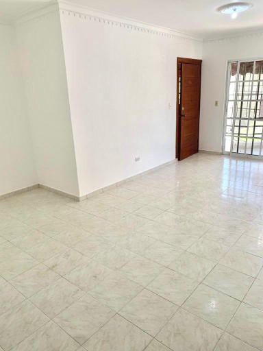 apartamentos - Apartamento en venta URB. TROPICAL.
 3