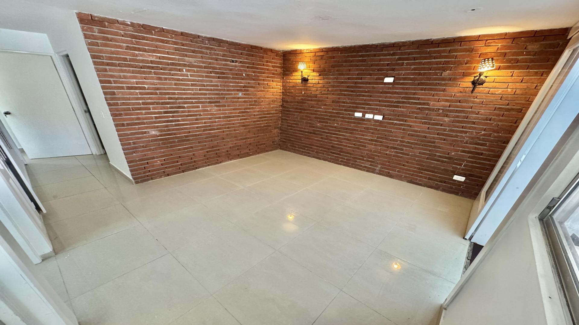 otros inmuebles - Townhouse en Piantini 9
