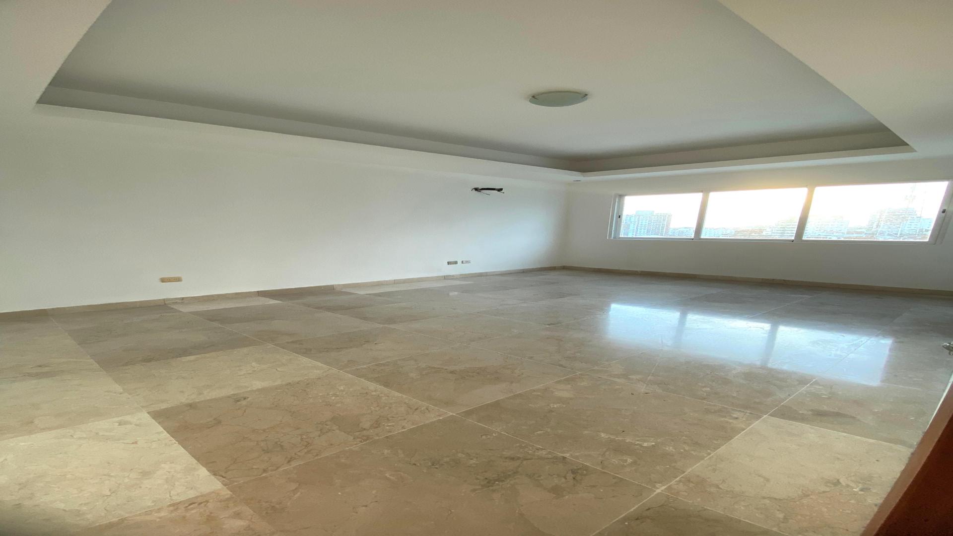apartamentos - Apto. de 339m2 | Vista al Mar | Los Cacicazgos 8
