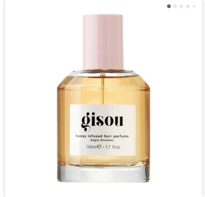 salud y belleza - COMBO GISOULUXE 6