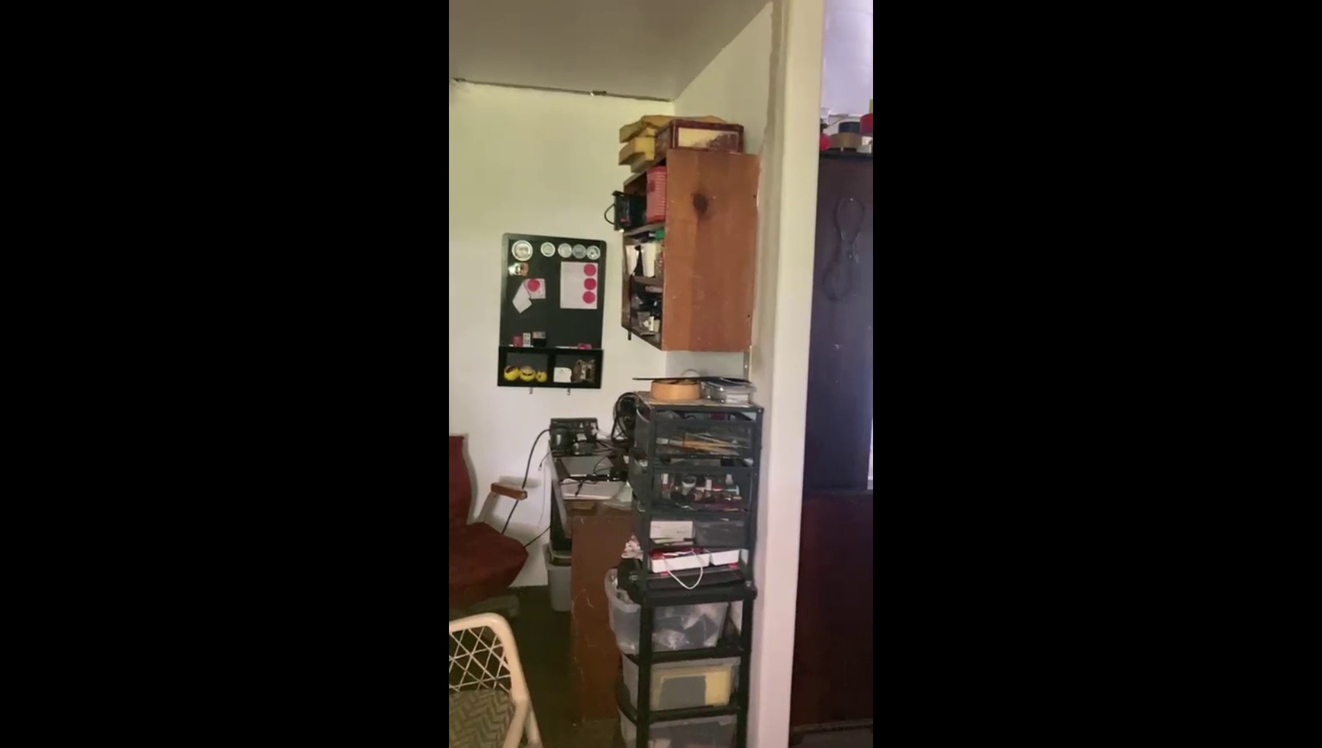 casas - Casa de 2 Furgones neccesita un nuevo localidad 3