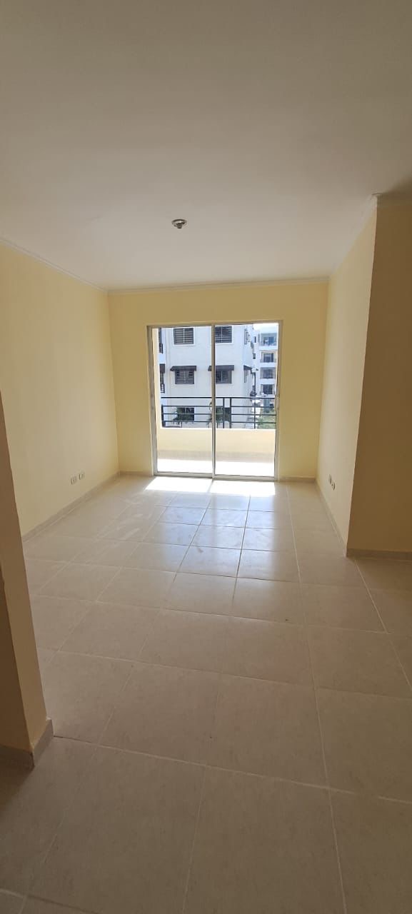 apartamentos - 2do Nivel en Alquiler ubicado en San Isidro  1