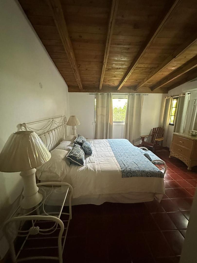 casas vacacionales y villas - Excelente Villa en Casa De Campo 
Para clientes directos  3