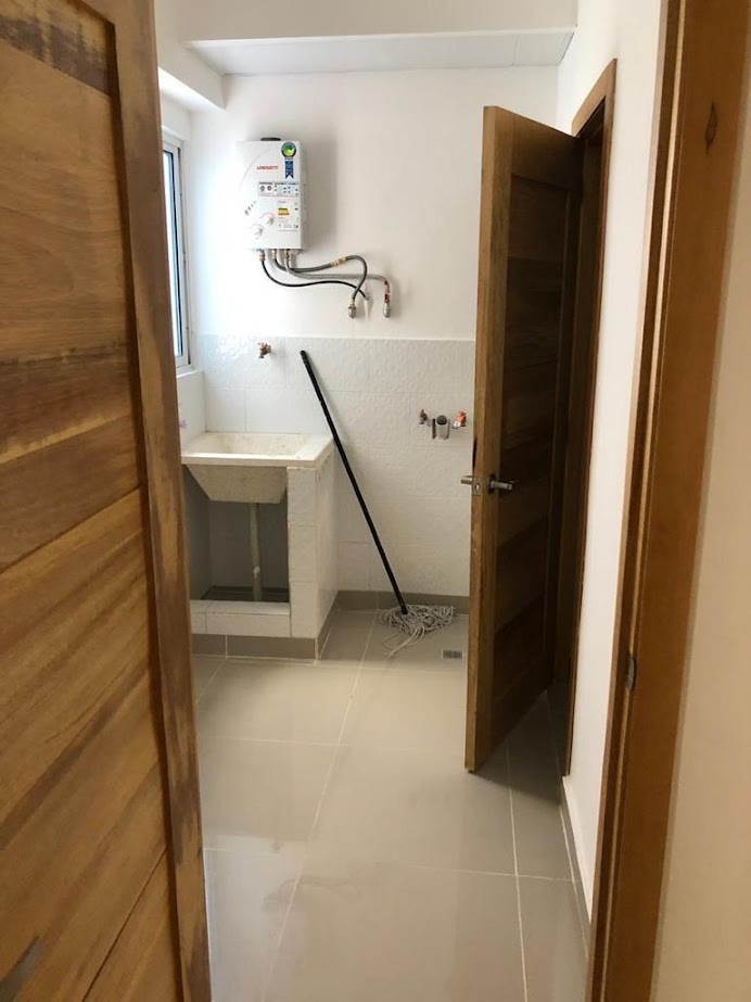 apartamentos - APARTAMENTO EN ALQUILER EN LOS JARDINES DEL SUR 5