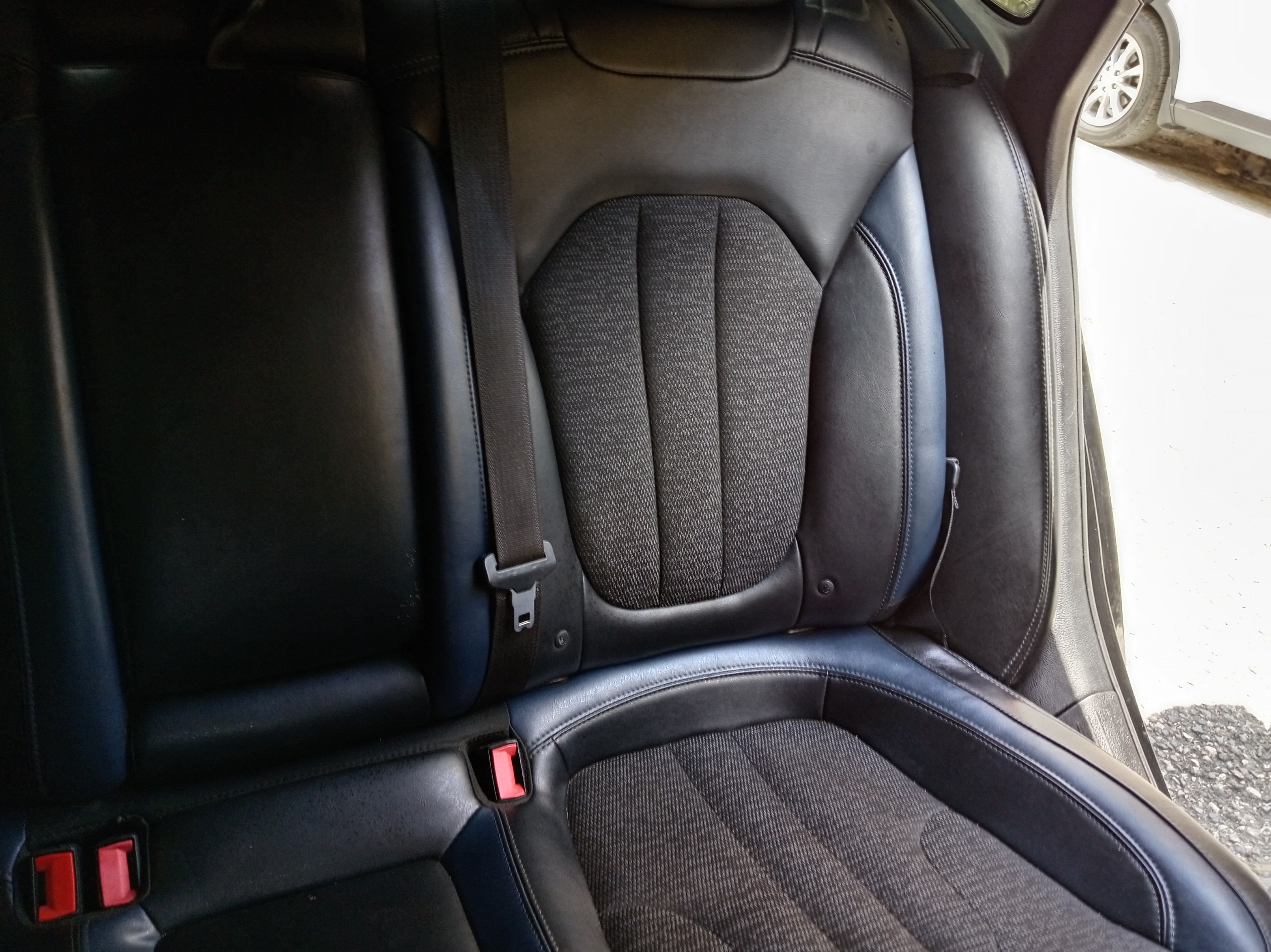 carros - Oferta imperdible 4