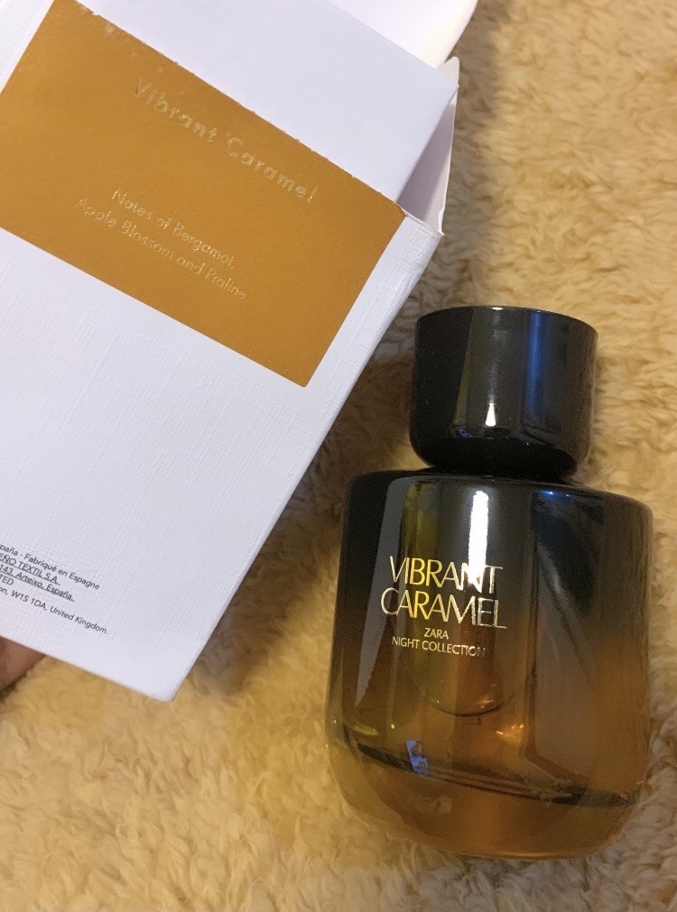 salud y belleza - Perfumes Zara Originales  5