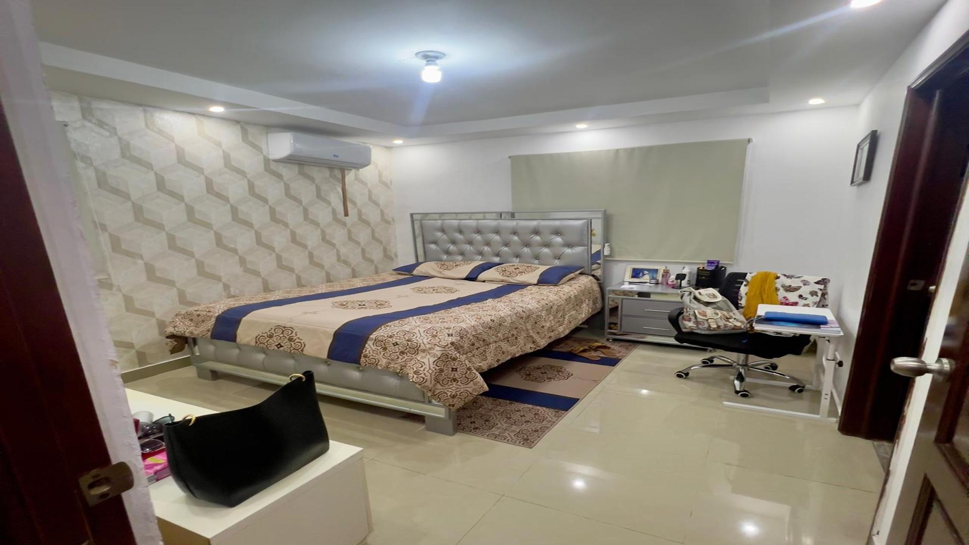 apartamentos - ¡Oportunidad única en Ciudad Real II! ✨🏡 4