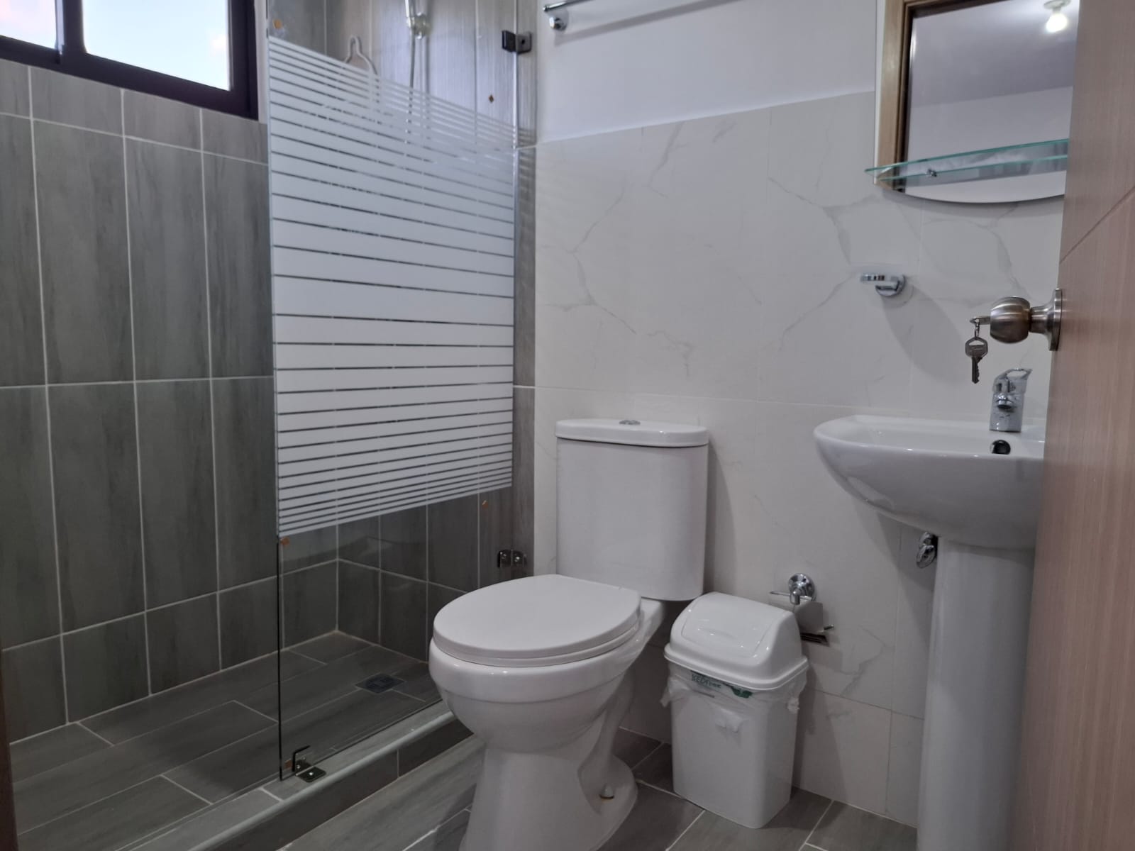 apartamentos - Alquilo Aparatamento en Punta Cana 6