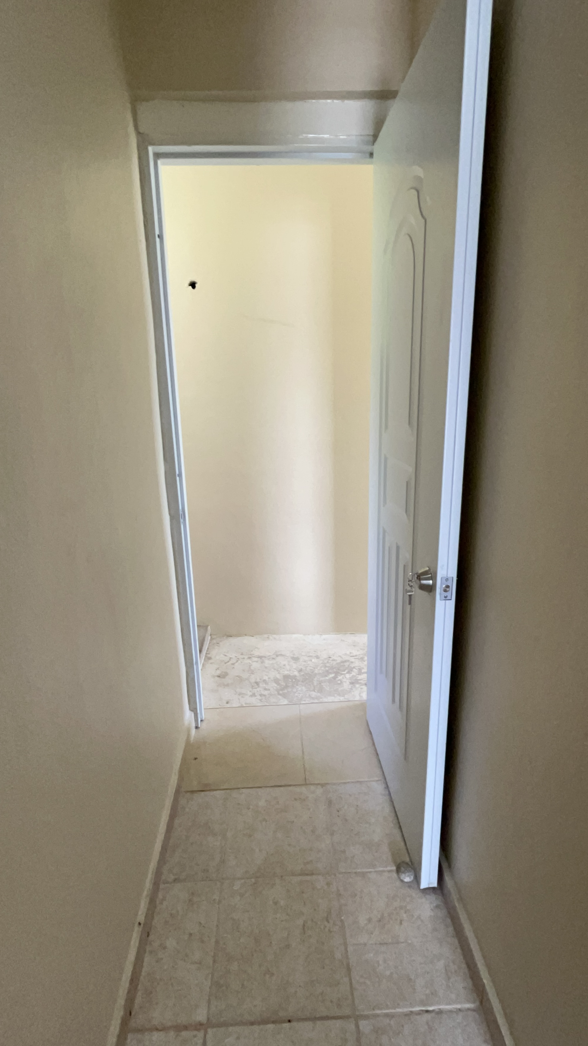 apartamentos - Excelente Aparta Estudios Ideal Estudiantes  4