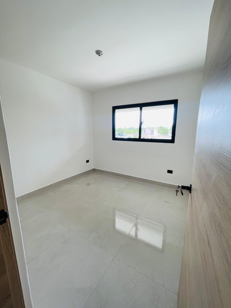 apartamentos - Apartamento Frente al Centro Español 2