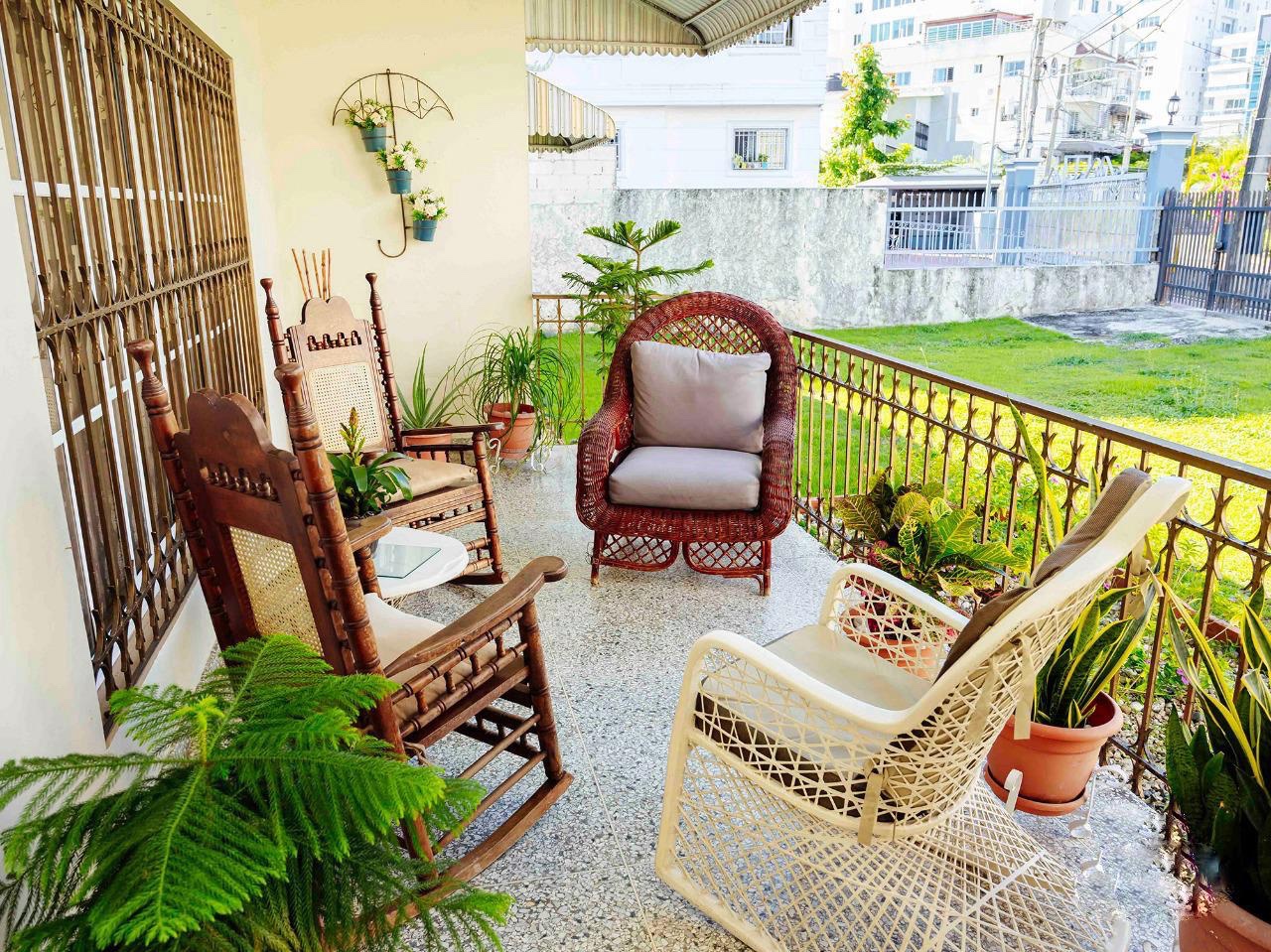 casas - Casa en venta renacimiento  8