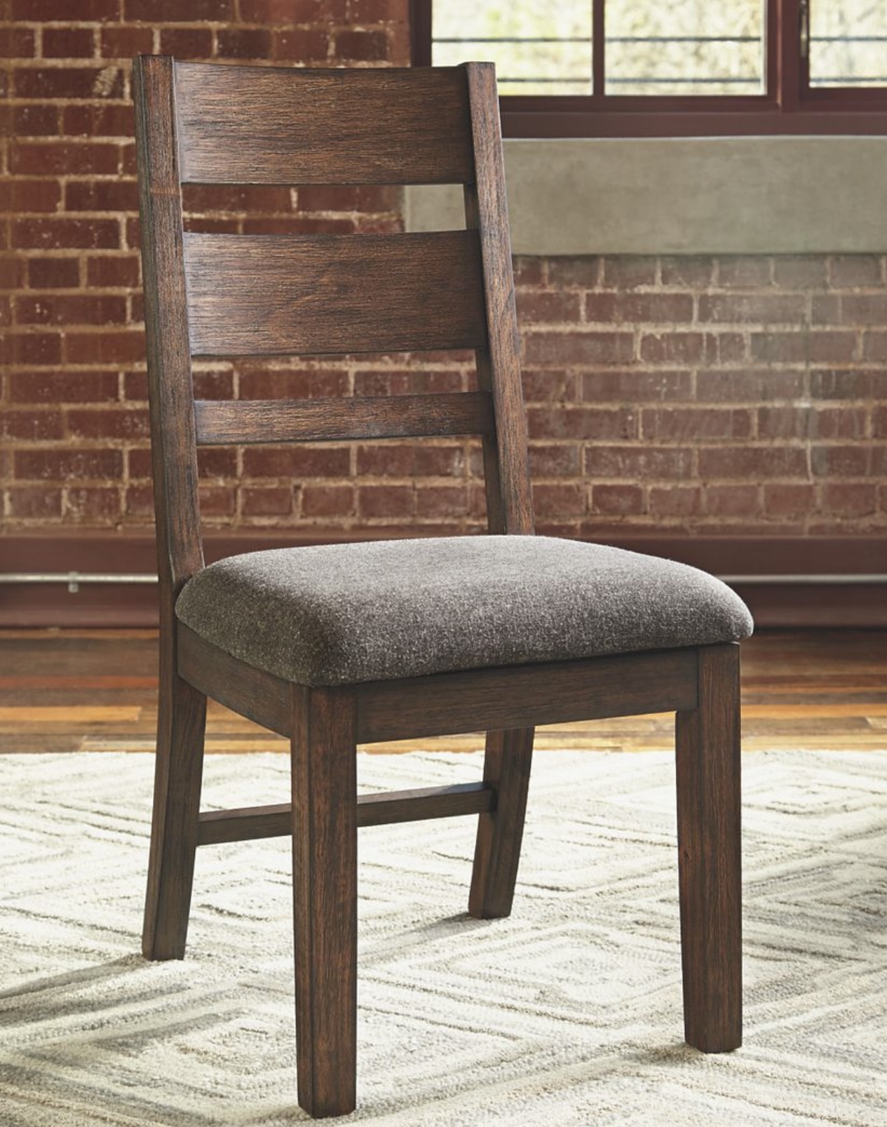 muebles y colchones - Comedor 0