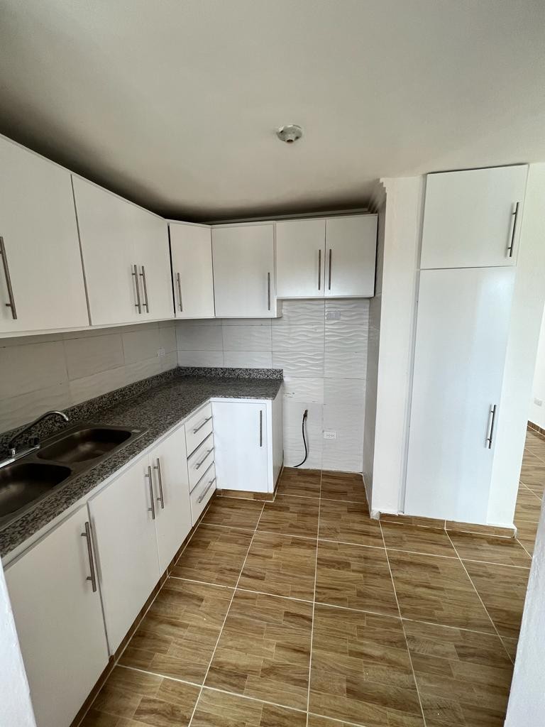 apartamentos - VENTA DE APARTAMENTO EN EL TAMARINDO SDE  8