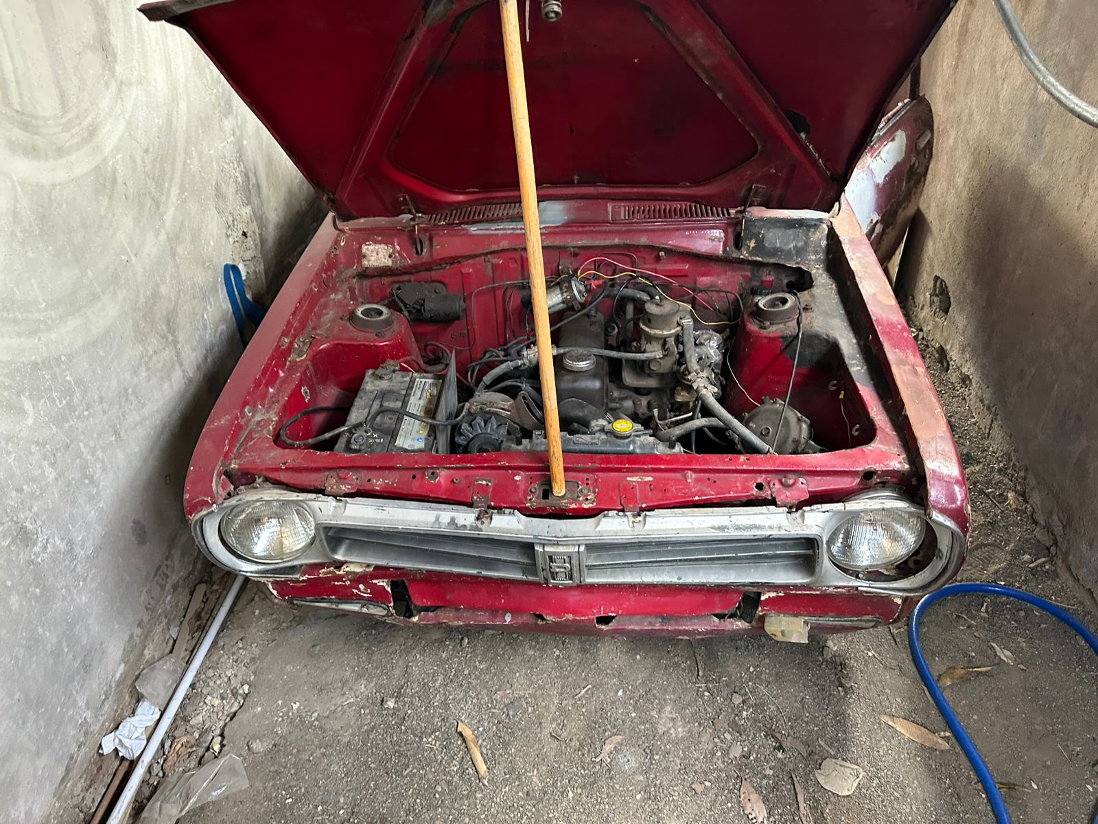 jeepetas y camionetas - Se vende  0