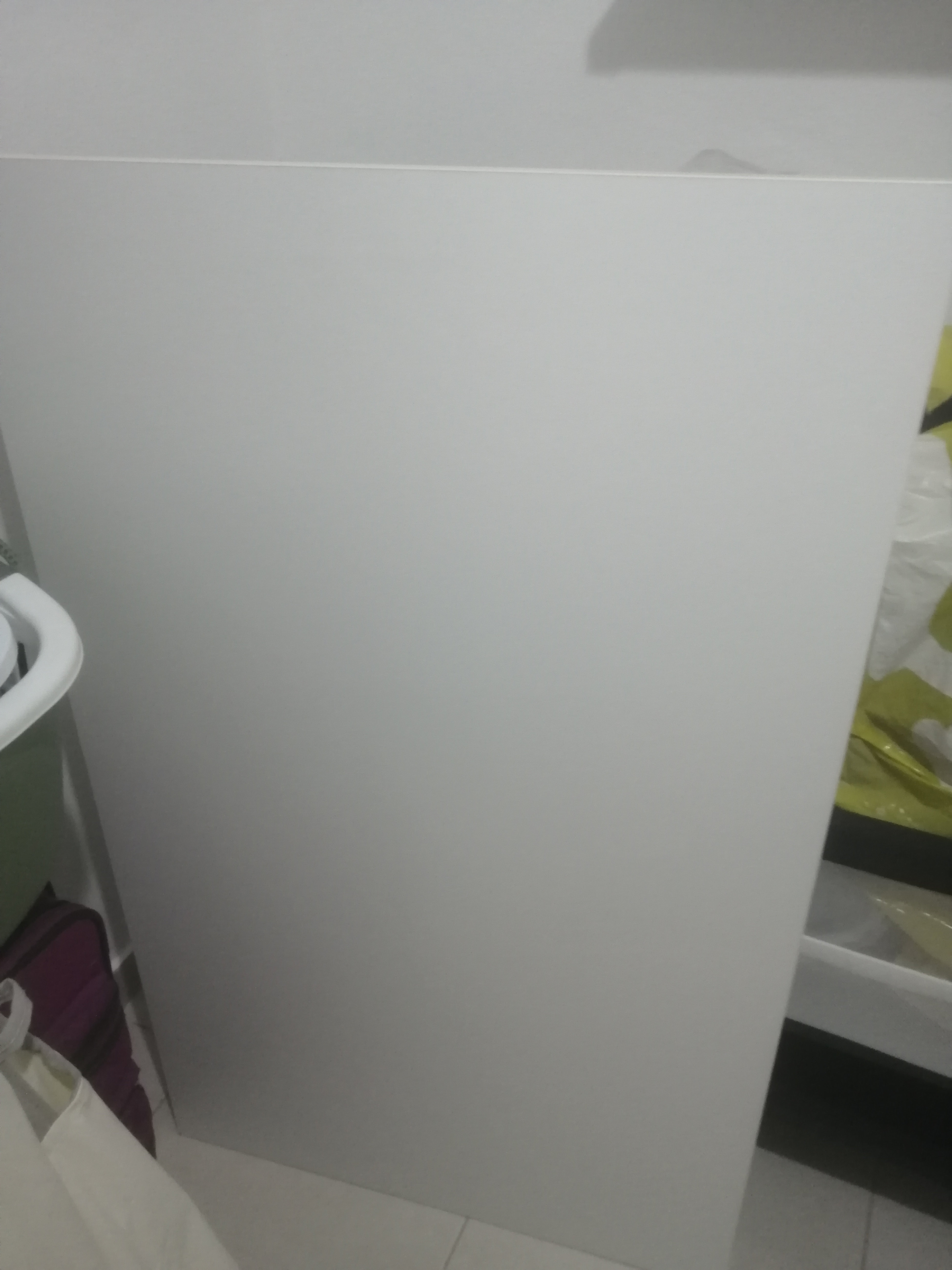 cocina - Vendo mesa de IKEA 2