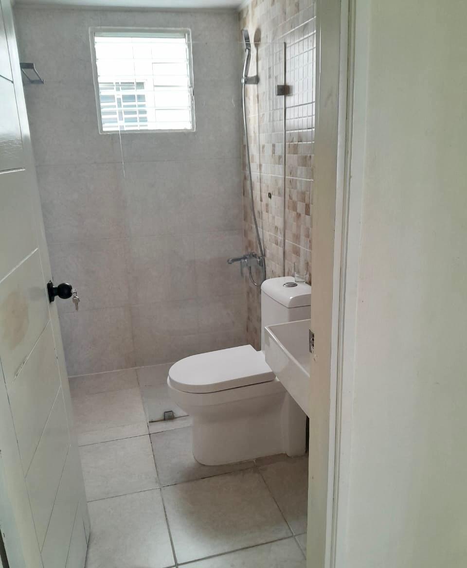 apartamentos -  San Isidro, Santo Domingo Este, Santo Domingo Est 5