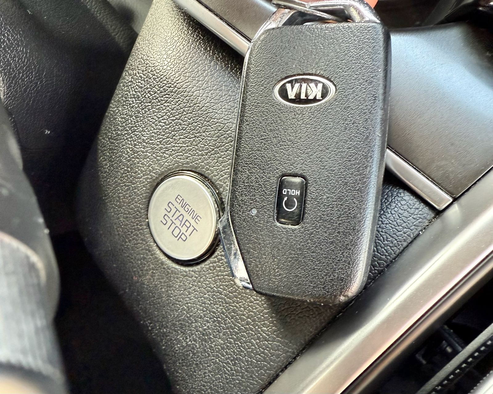 jeepetas y camionetas - KIA SORENTO S 2021  7
