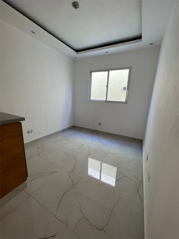 casas - Venta de casa en la autopista de san Isidro brisa oriental Santo Domingo este 6