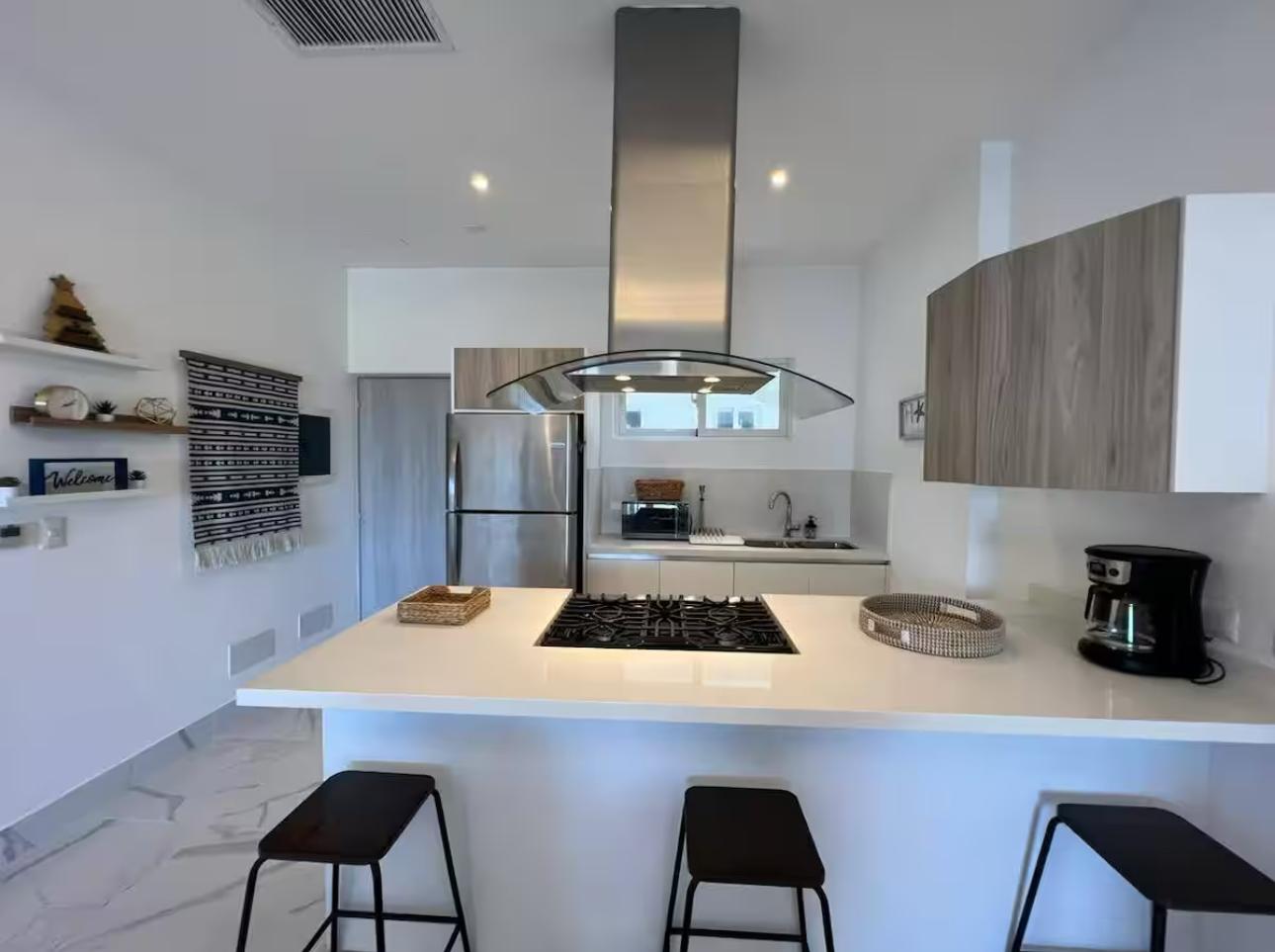 apartamentos - 2Hb/ Jazz Lounge Residences, Cap Cana 5