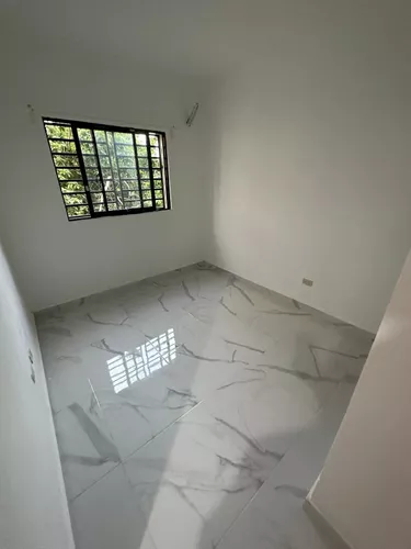 apartamentos - SE VENDE APARTAMENTO EN RESIDENCIAL EN SAN ISIDRO, 1