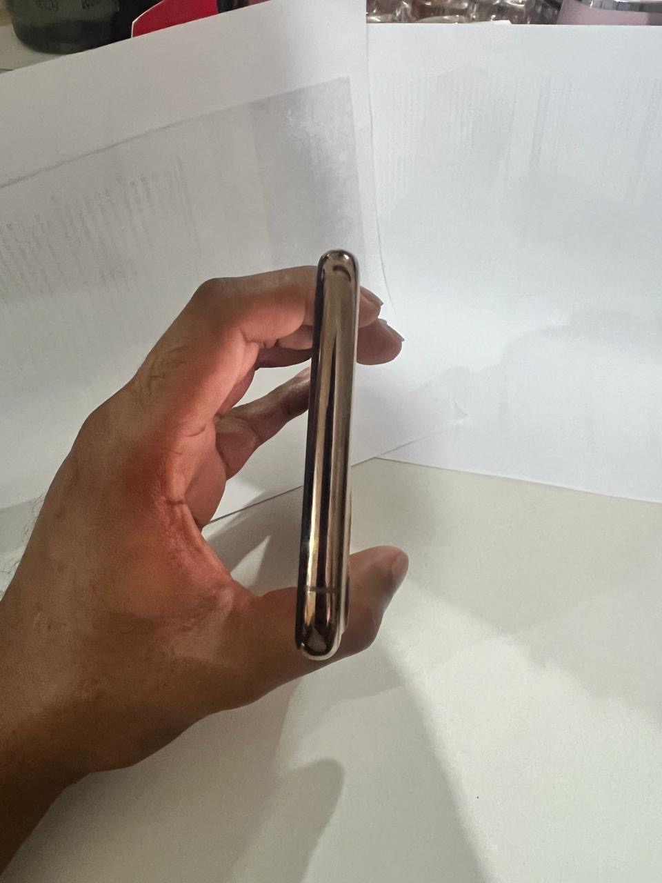 celulares y tabletas - iPhone 11 Pro Max 