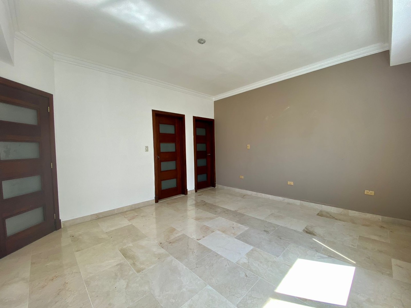 apartamentos - Apartamento en Naco de 1 habitación 0