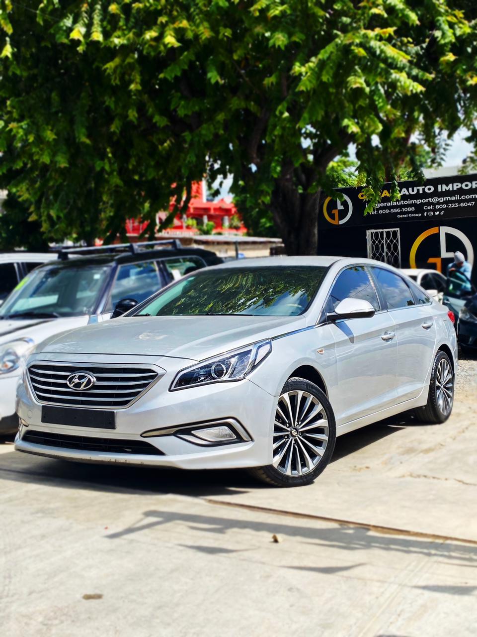 carros - Nissan march 2019 0