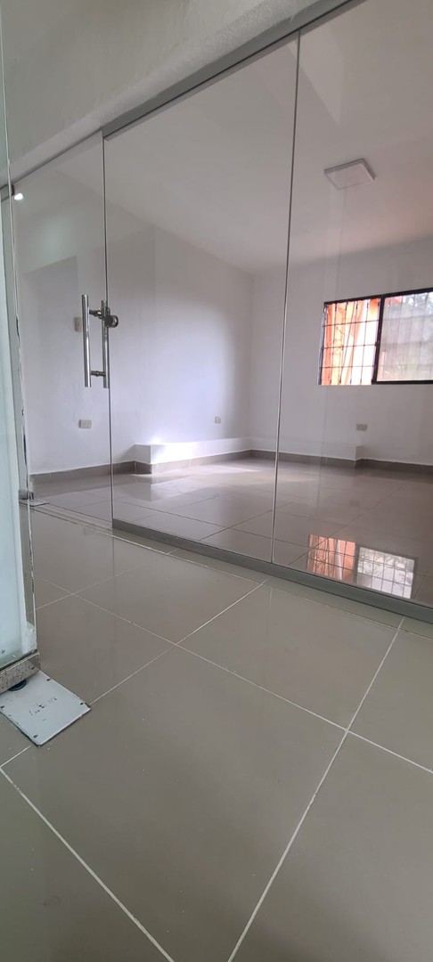oficinas y locales comerciales - LOCAL COMERCIAL 1