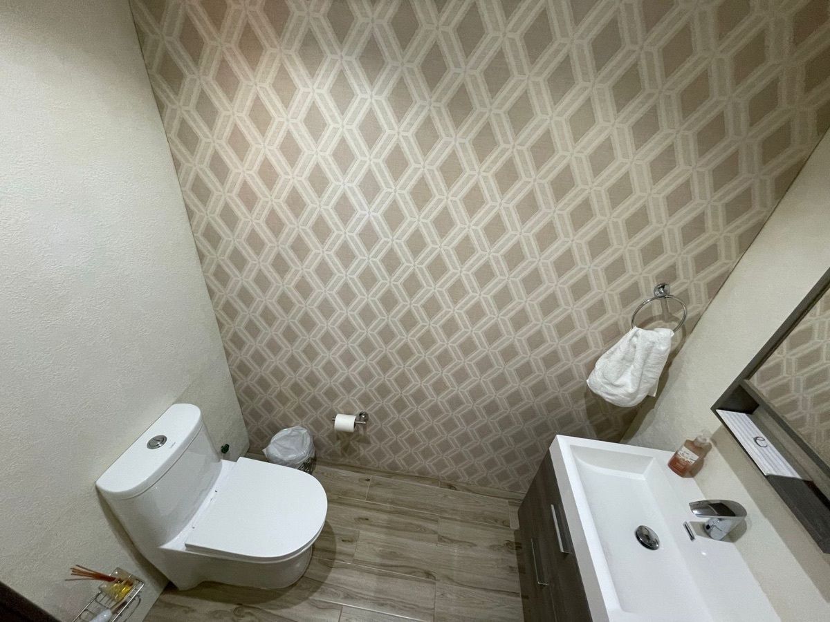 apartamentos - 🔵Apartamento piso 8 en el millon  3