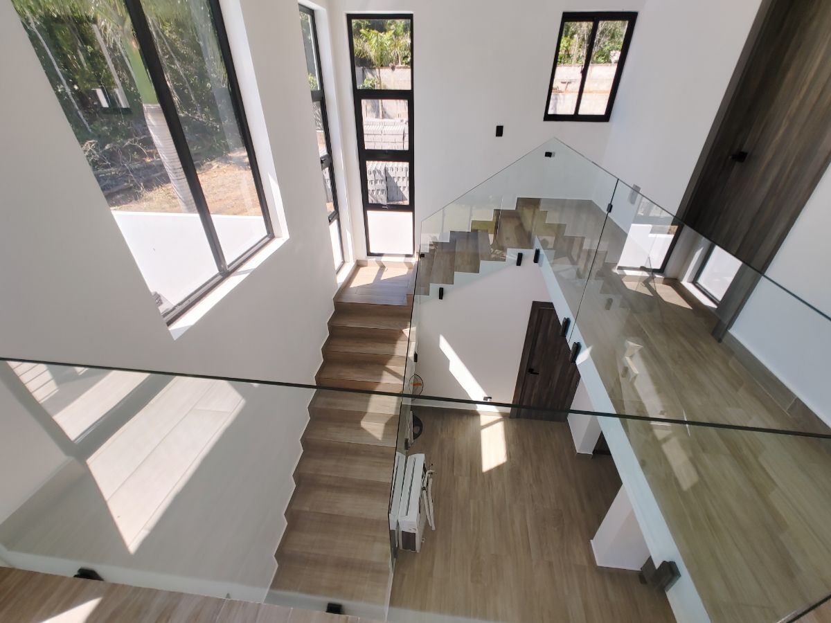 casas vacacionales y villas - Villa en venta en Vacacional Matua 2