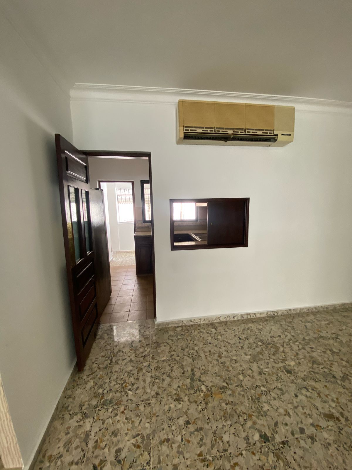 apartamentos - Rento Apartamento En Ens. Naco Sin Intermediario 5