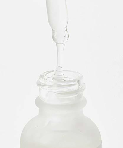 Salud y Equipamiento Médico - Reductor De Manchas Para La Piel  The Ordinary Niacinamide 2