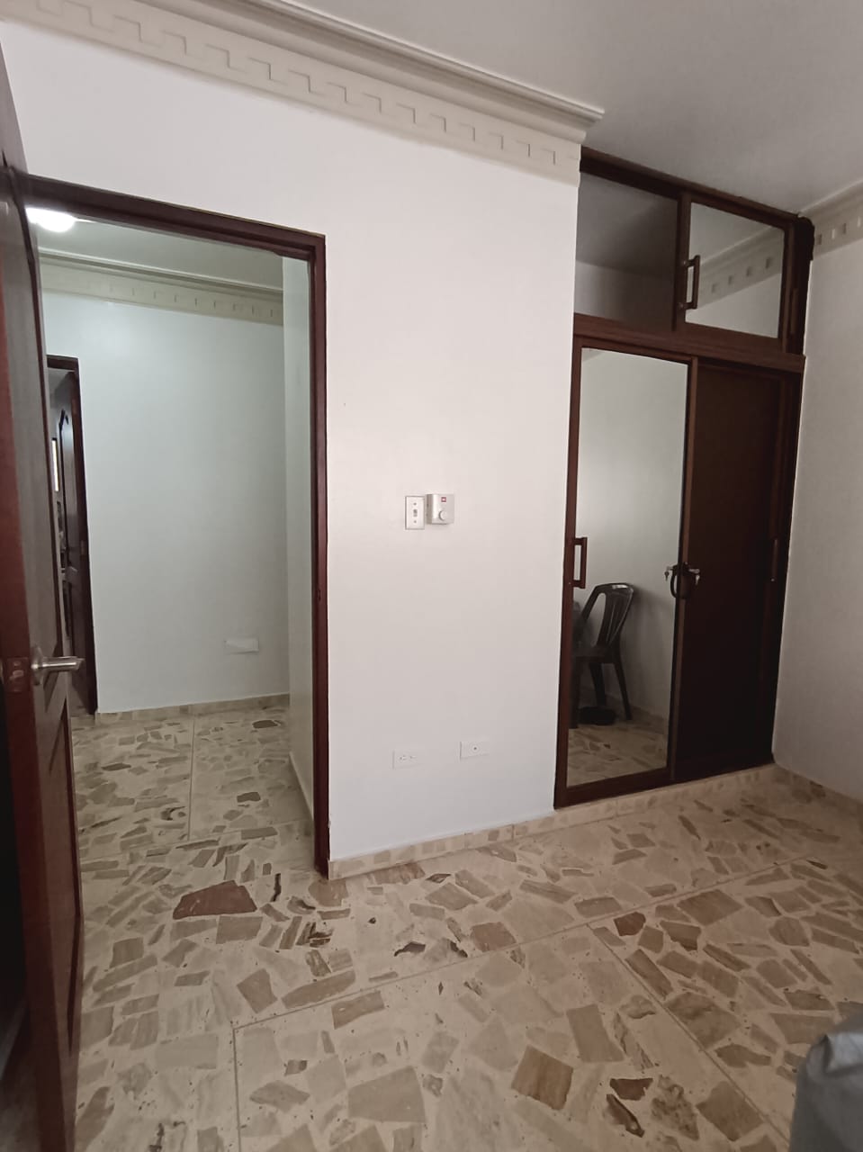casas - Vivienda con Patio en Llanos de Gurabo 7