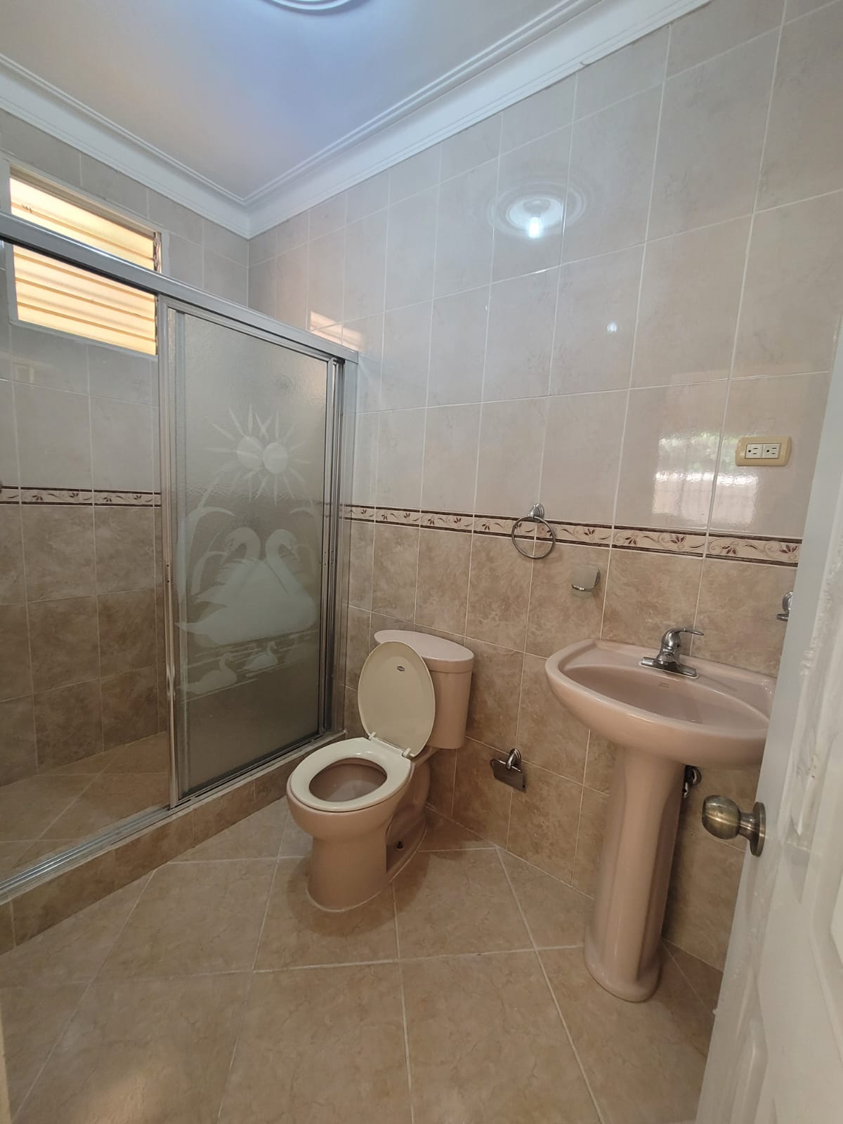 casas - CASA EN VENTA, centro de la ciudad, Santiago 7