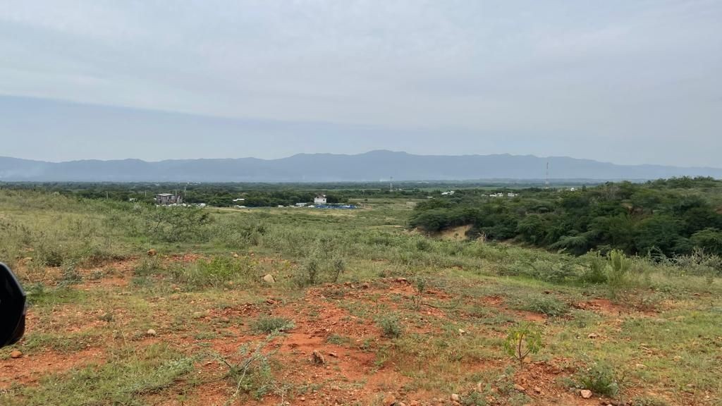 solares y terrenos - Solar en venta en Hato Nuevo - Mao de 3,000,000m2