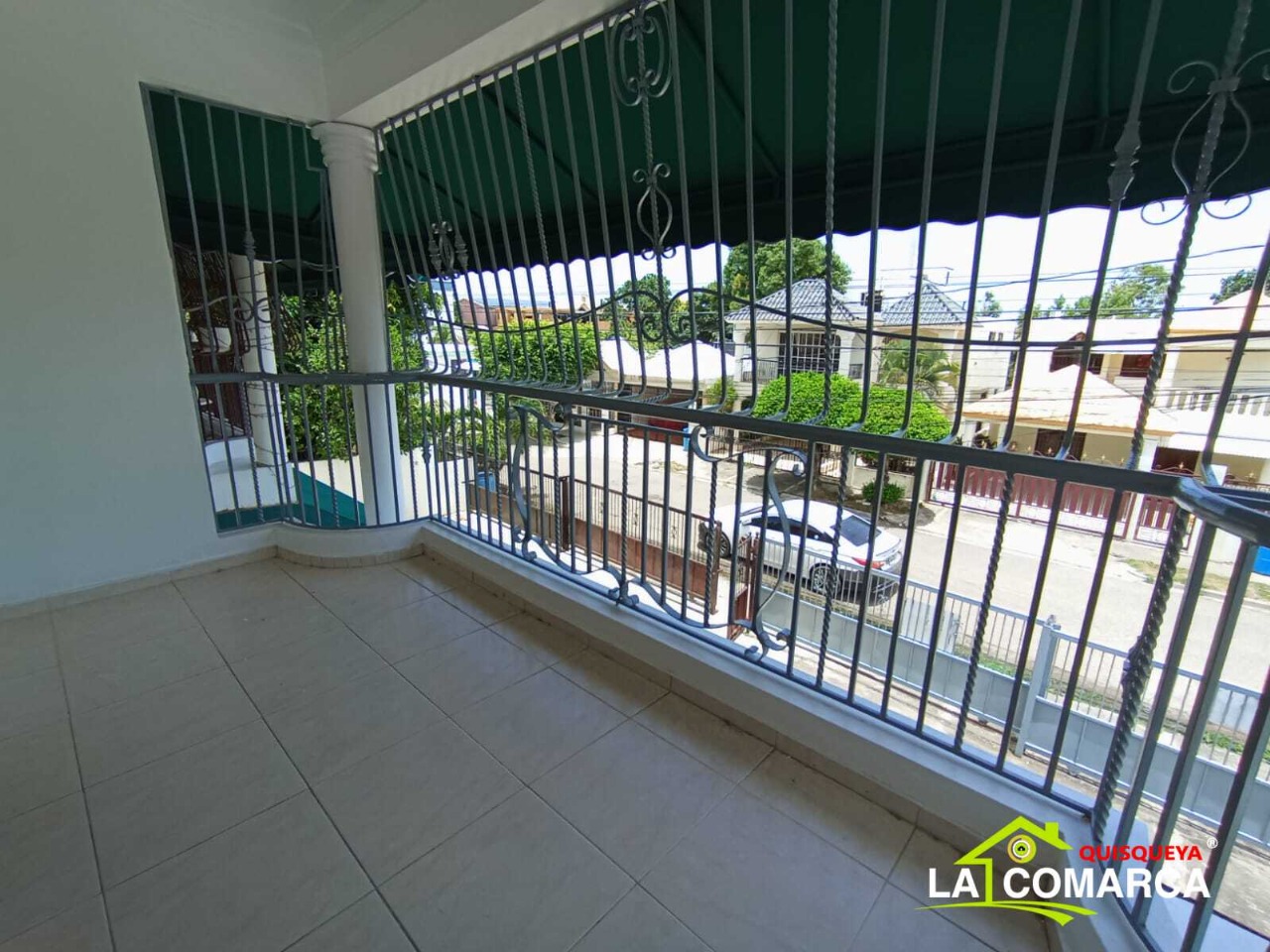 casas - Apartamento de Venta en Santiago de oportunidad. 1