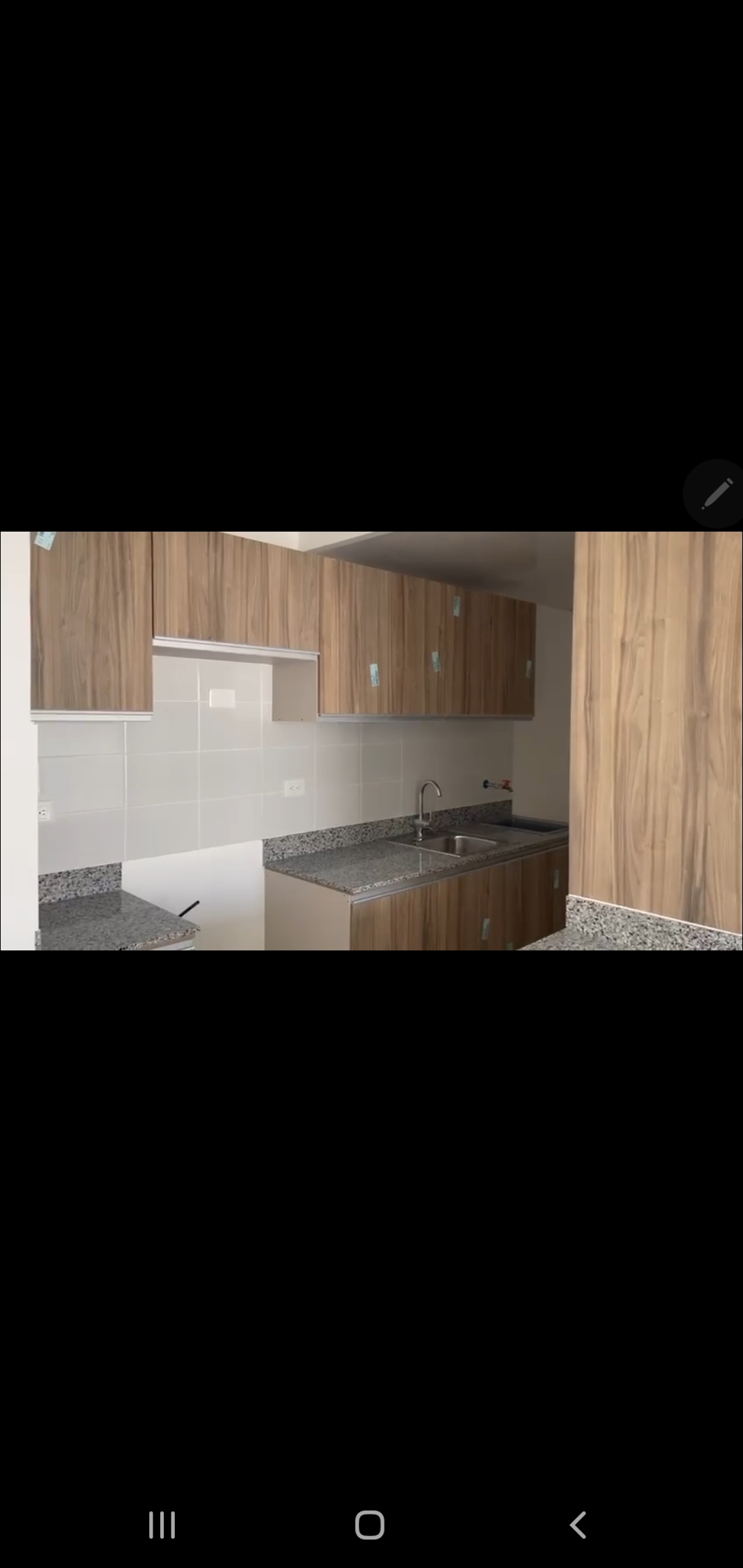 apartamentos - Venta de Apartamento en Punta Cana 0