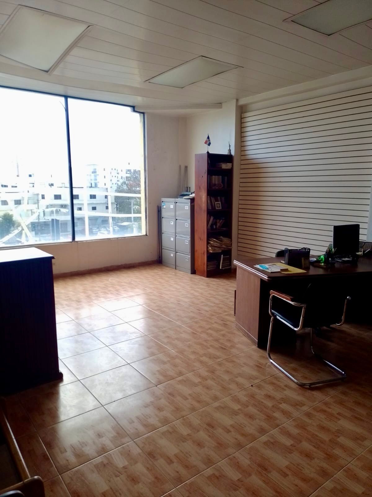 oficinas y locales comerciales - local zona universitaria