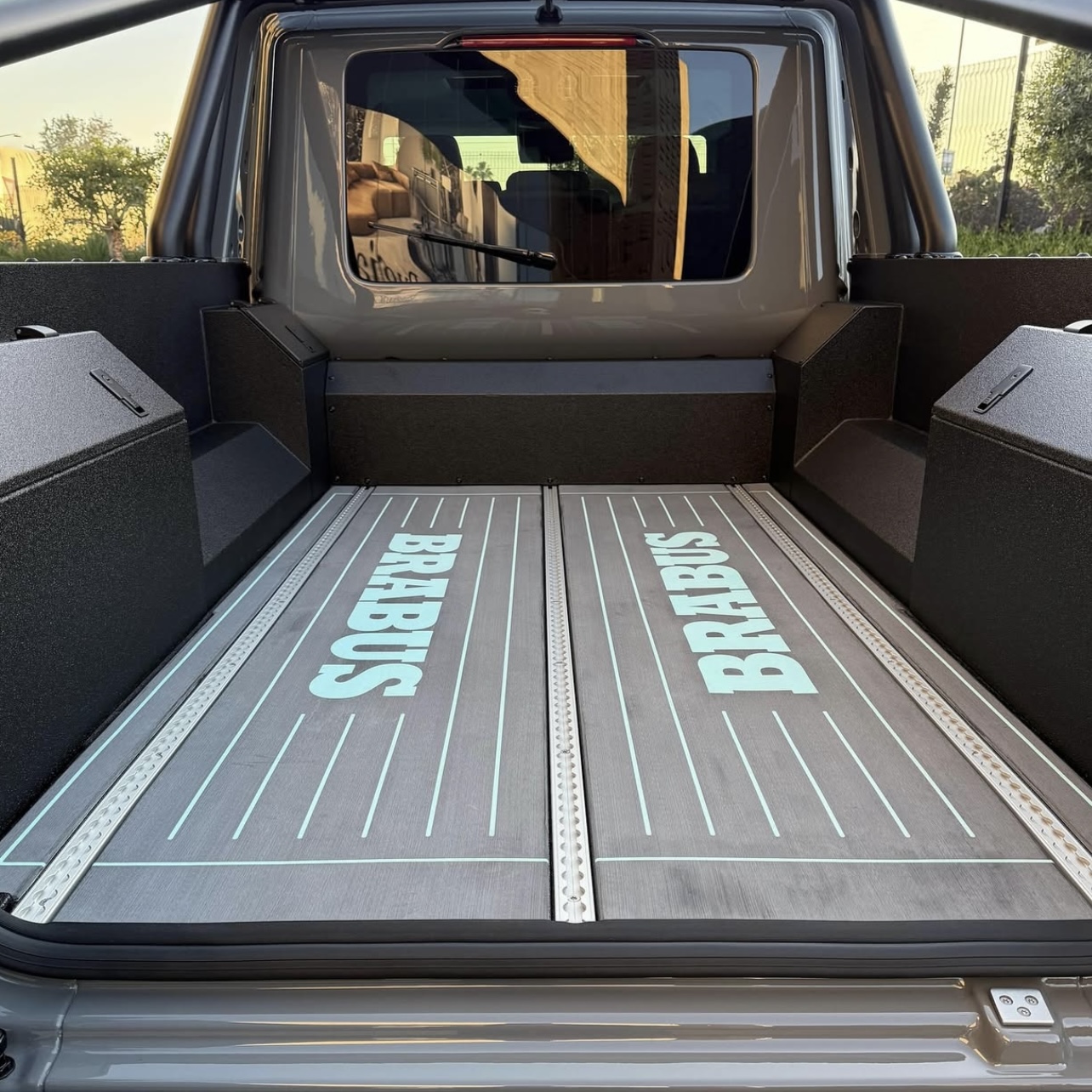 jeepetas y camionetas - Camionetas y CRV nuevas financiamientos sin credit 5