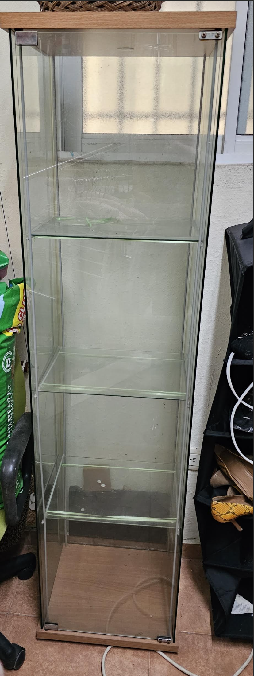 equipos profesionales - MUEBLES y EXHIBIDORES PRENDAS PARA TIENDA - OFERTA SUPER ESPECIAL 3