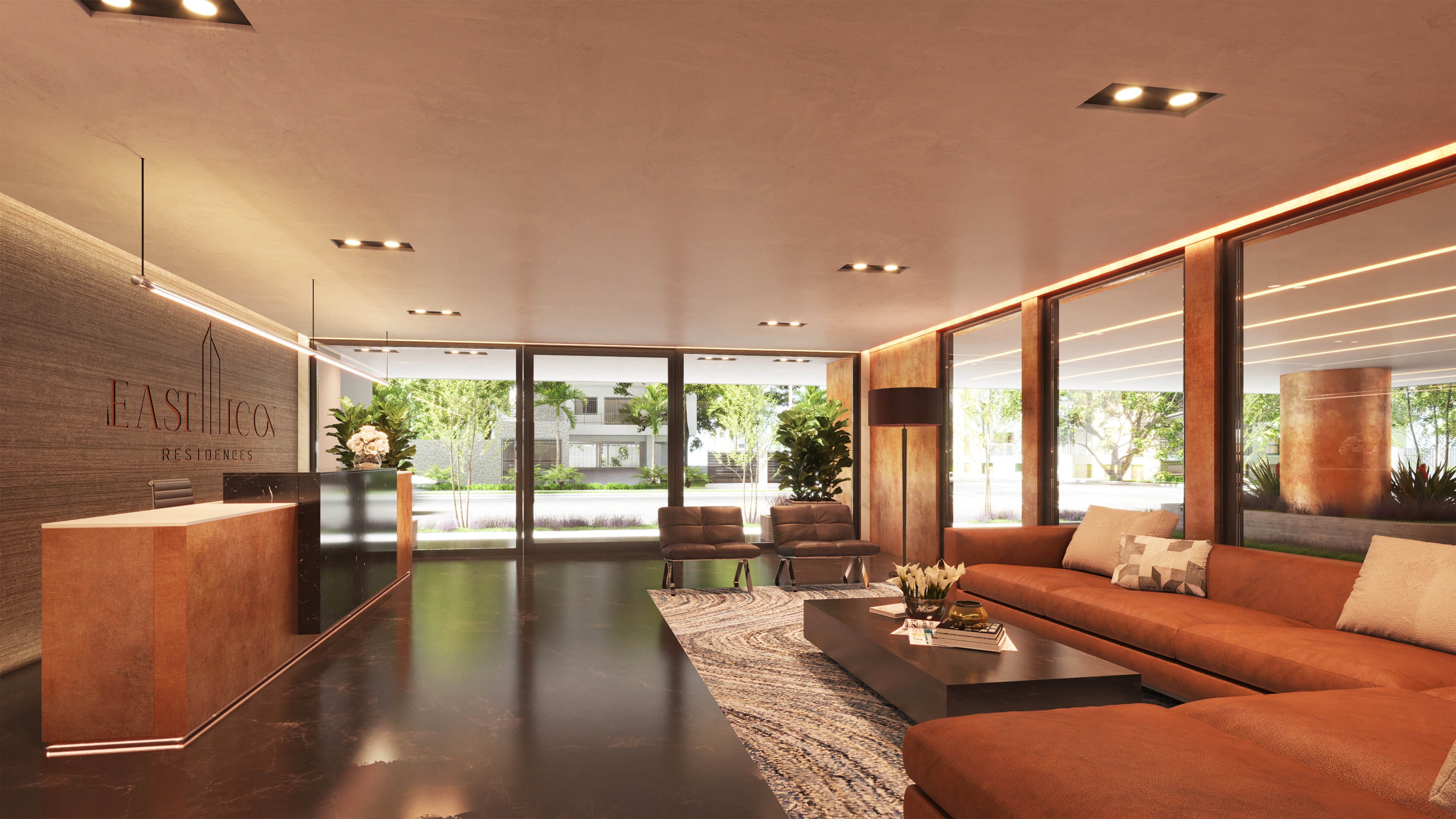 apartamentos - Vendo hermoso proyecto ubicado en Alma Rosa 1  2