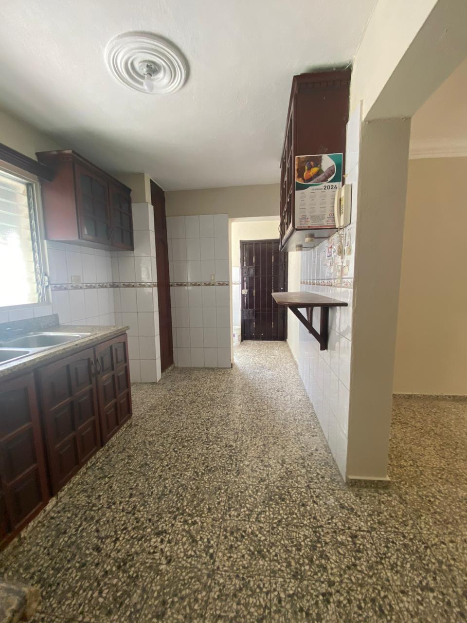casas - CASA DISPONIBLE EN NORDESA III (km 9 independencia 8