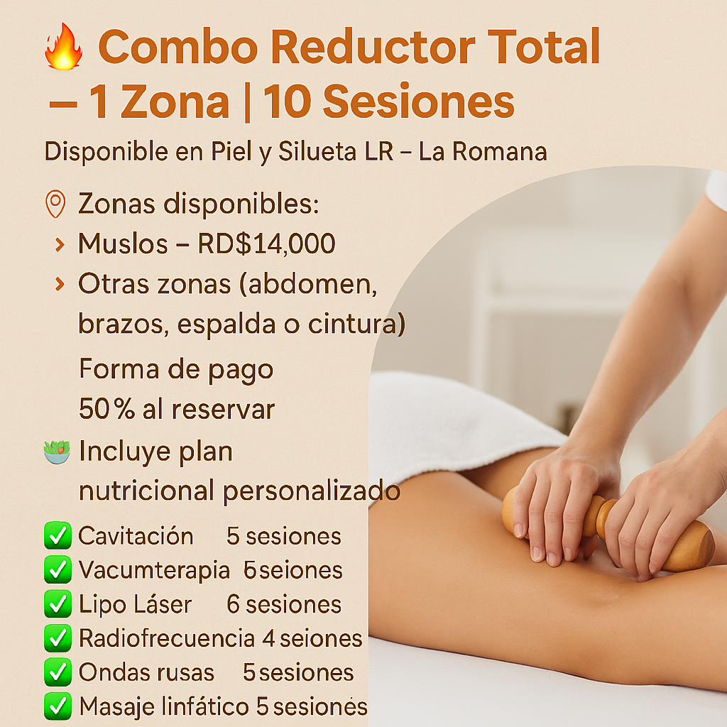 servicios profesionales -  DEPILACIÓN LÁSER Y FACIALES EN LA ROMANA  4