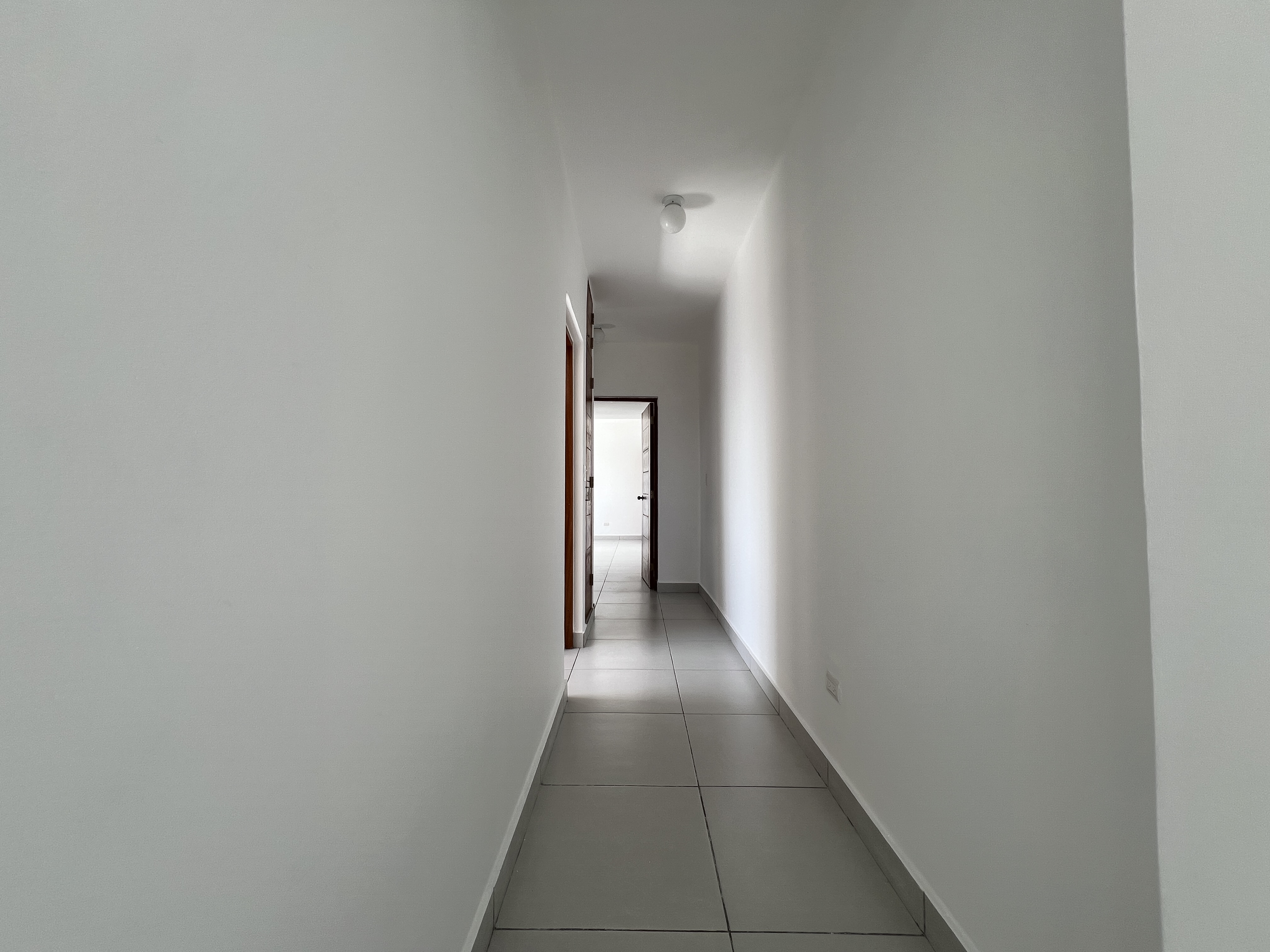 apartamentos - apartamento en alquiler en Naco 2 Habitaciones 6