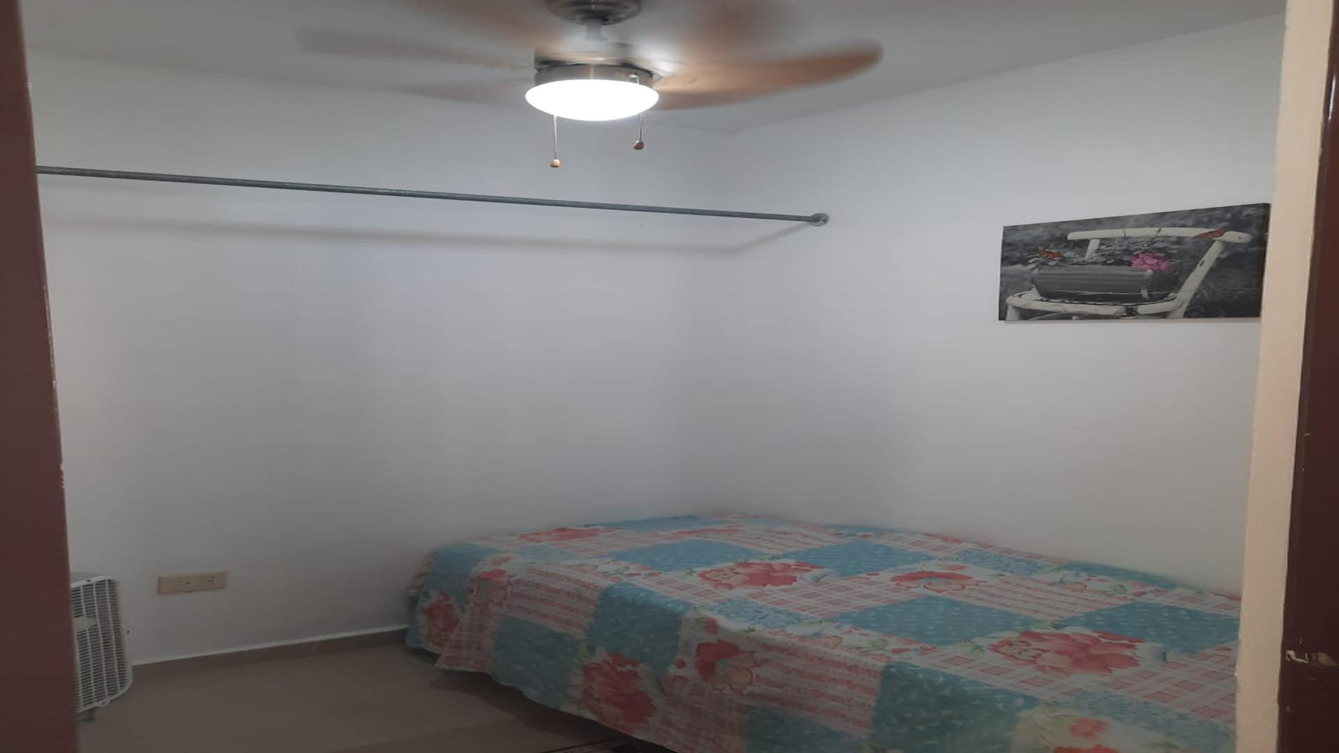 penthouses - Apartamento en las praderas 8