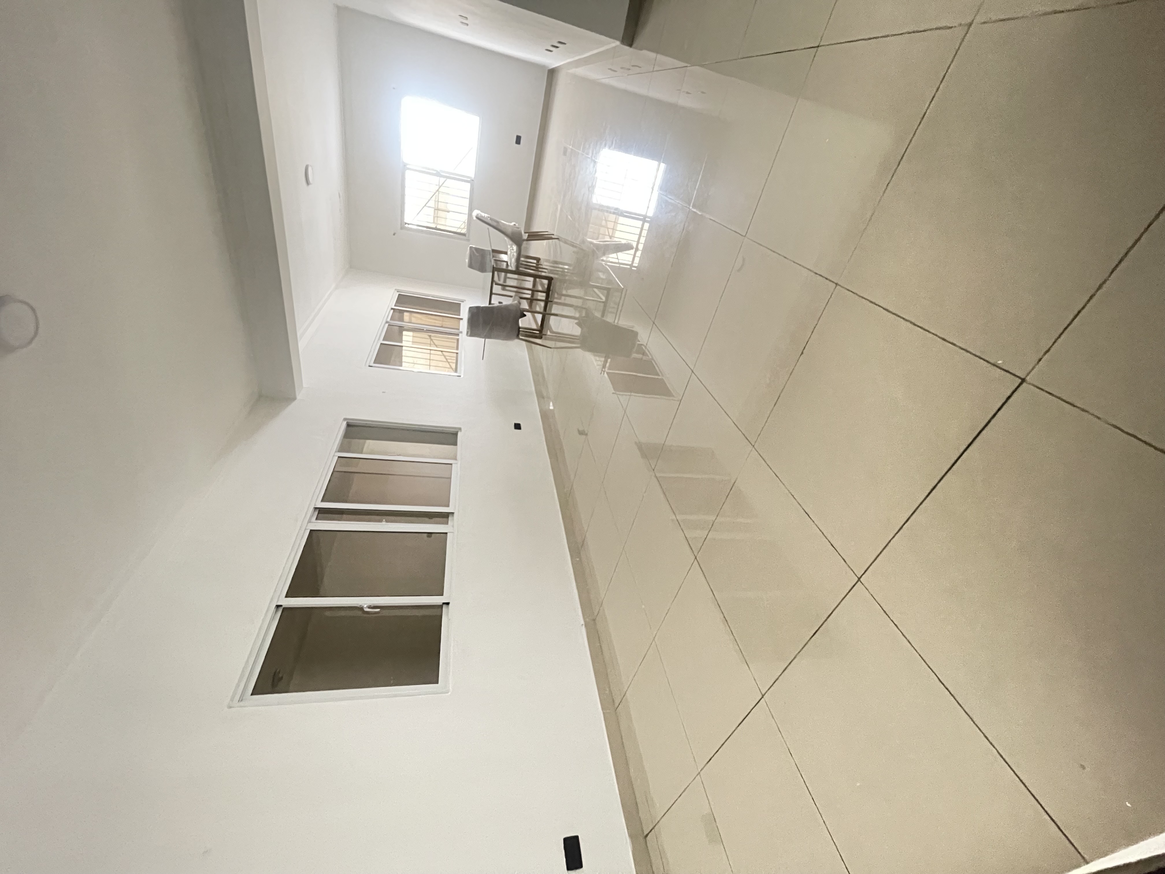 apartamentos - Apartamento en venta detrás del Bravo de Los Próceres  1