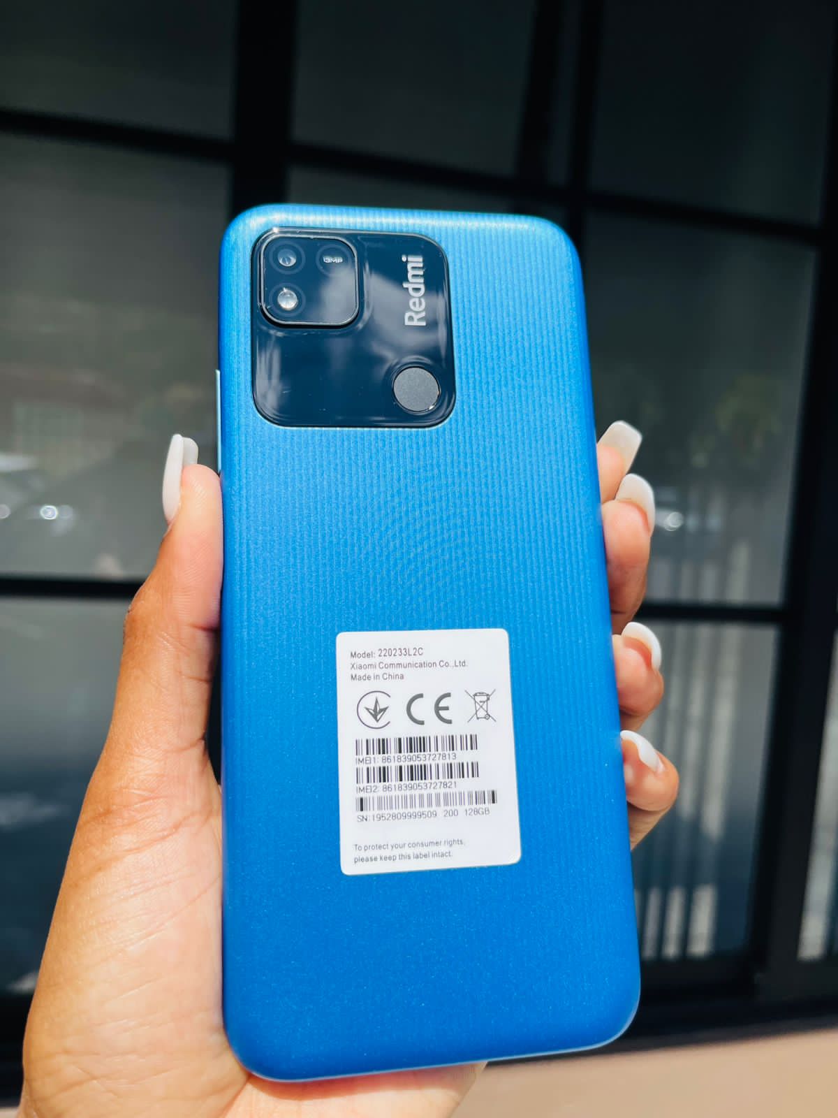 celulares y tabletas - 4500 en adelante  3