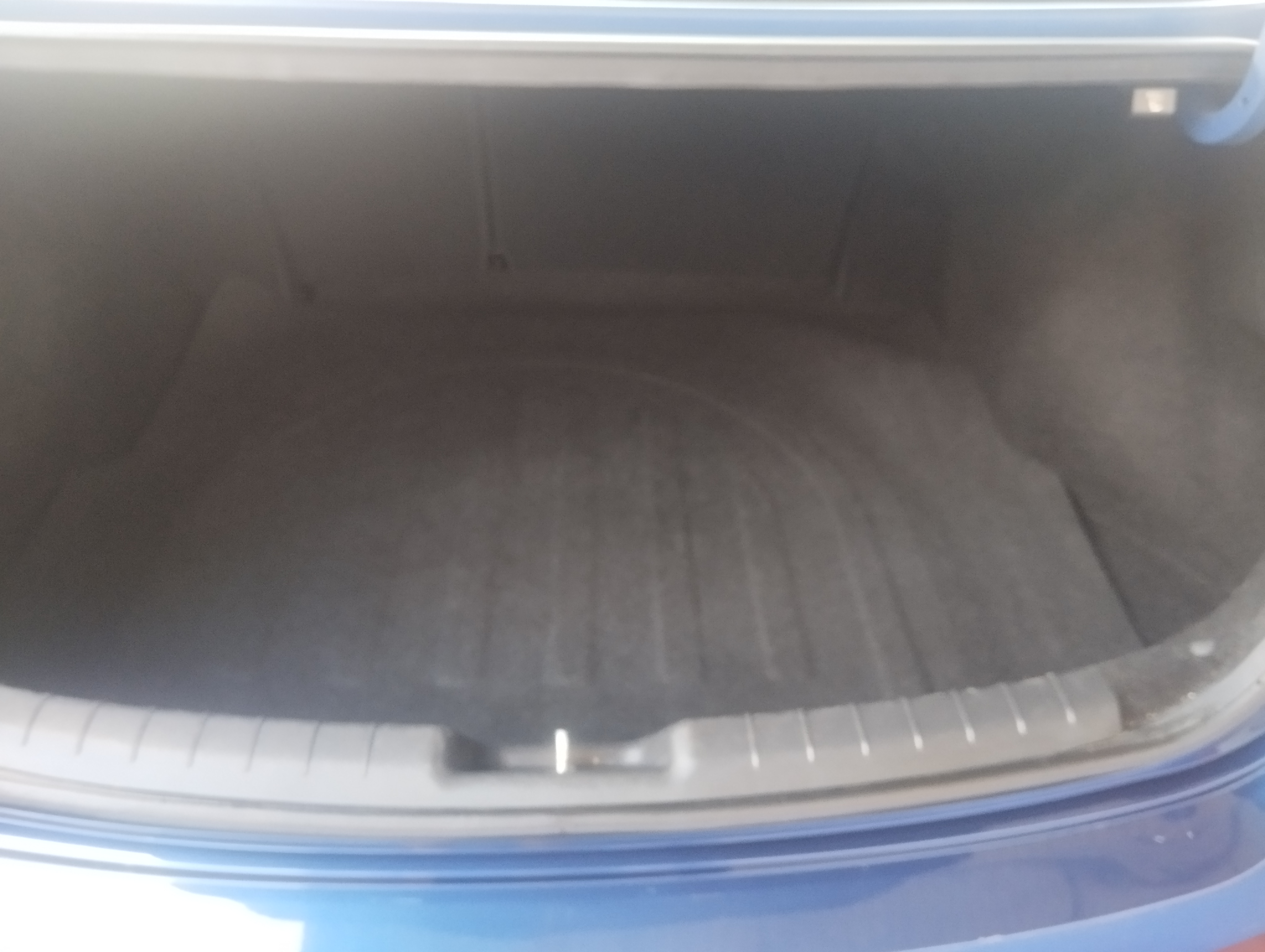 carros - 🚗 Se vende Hyundai Elantra 2019 Semi Full  6