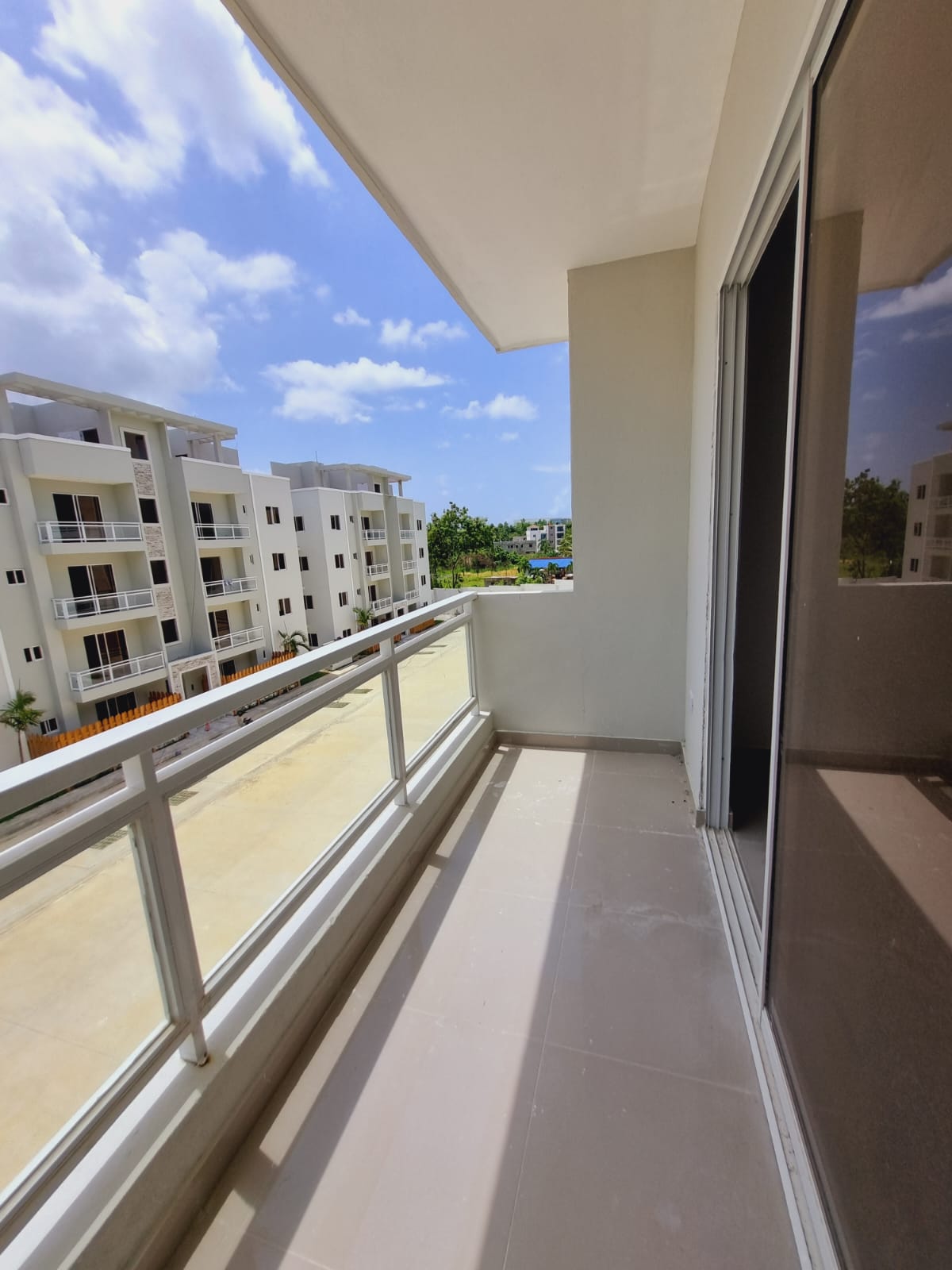 apartamentos - proyectos de apartamentos en la jacobo majluta 2