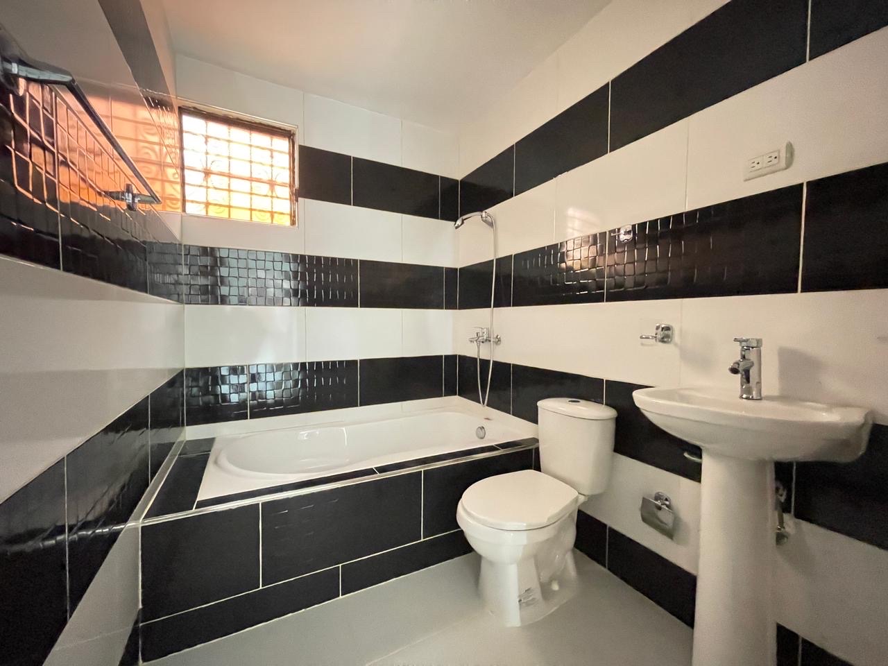 casas -  CASA 2 NIVELES, EN ALMA ROSA 2, 
FINANCIAMIENTO DISPONIBLE RECIDENCIAL CERRADO 8